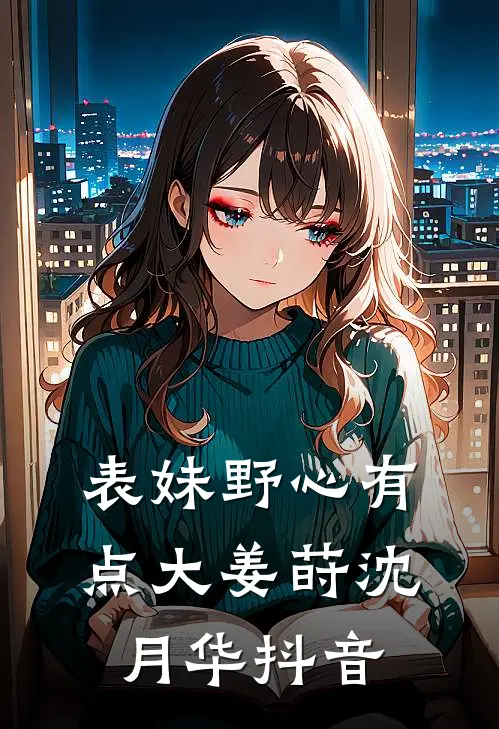 差一分及格，妈妈罚我在池塘反省精修版