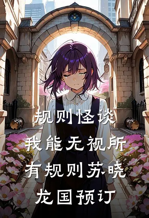 薄暮月光的告别火爆小说