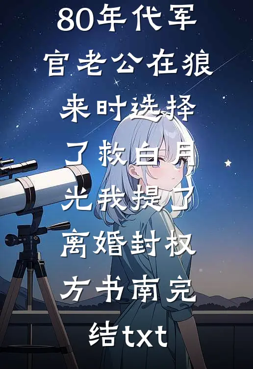 教训调皮孙女后全家人让我滚，我滚后他们却慌了后续+结局
