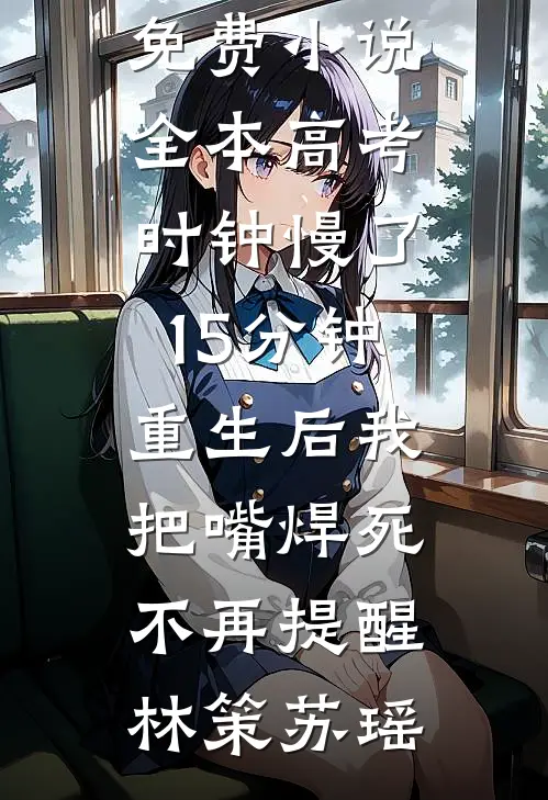 听懂婴语后，奶娘我啊被团宠了容轶崔晏安结局+番外