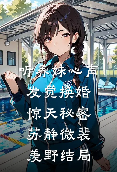 暴雨将至，我买了间会被淹的地下室小说免费阅读