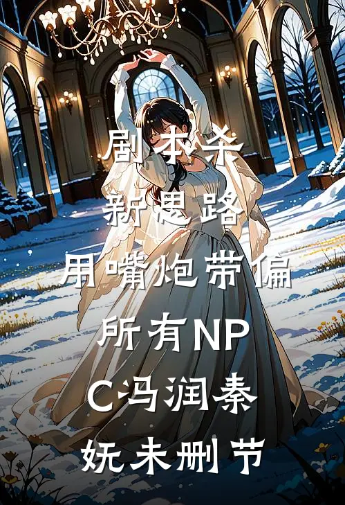 百年族谱被恶蠢假千金偷走后，畲族老祖杀疯了全篇