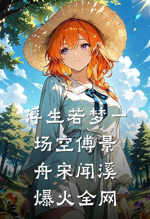 重生高三：我救下了校花青梅最完整版