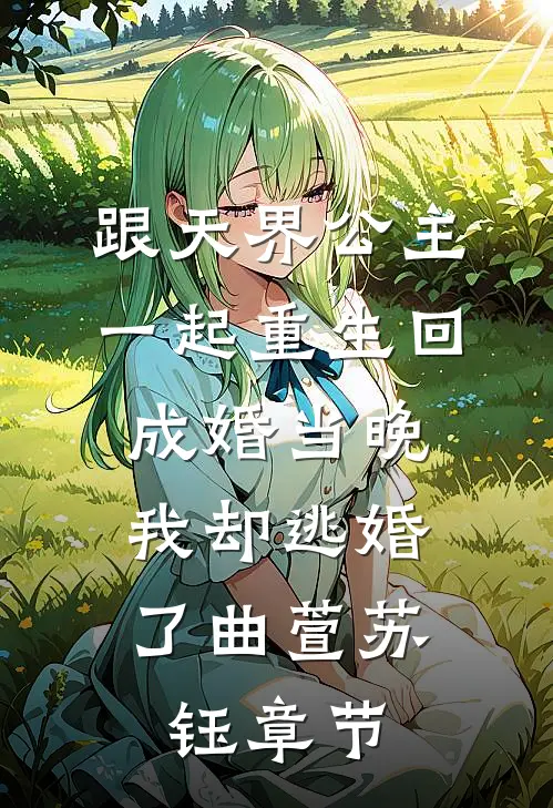 带着系统穿复联夏宇尼克:结局+番外+完结