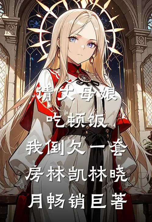 天命反派：开局拿下师尊,签到九玄龙体后续+完结