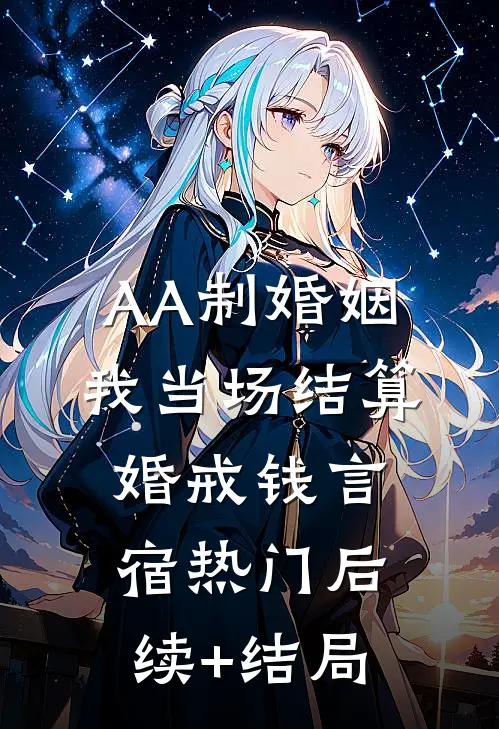 穿越古代：从征服丰满美妇开始阅读