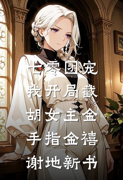 婚后熟透好看的小说推荐完结