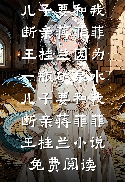 一枕袖雪送春风