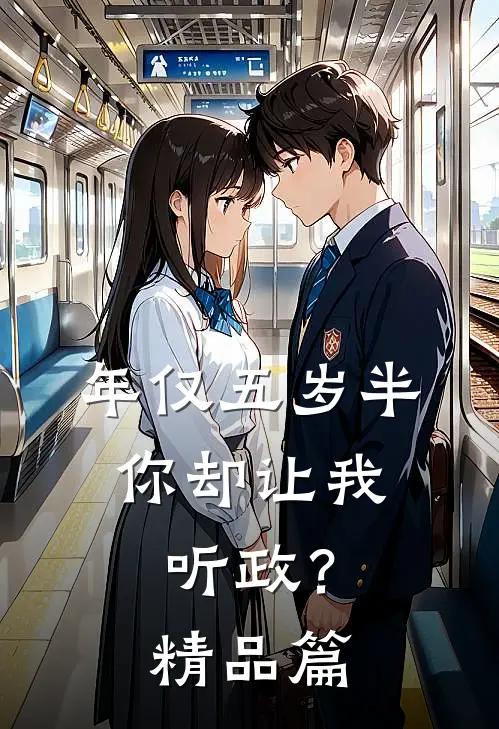 年仅五岁半，你却让我听政？精品篇