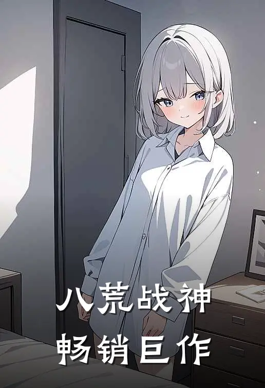 八荒战神畅销巨作