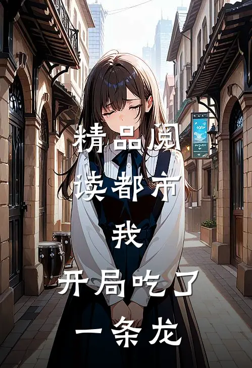 精品阅读都市：我，开局吃了一条龙