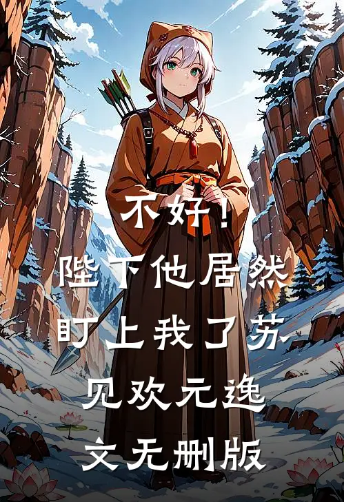 花落空庭晚，与君长别时好书