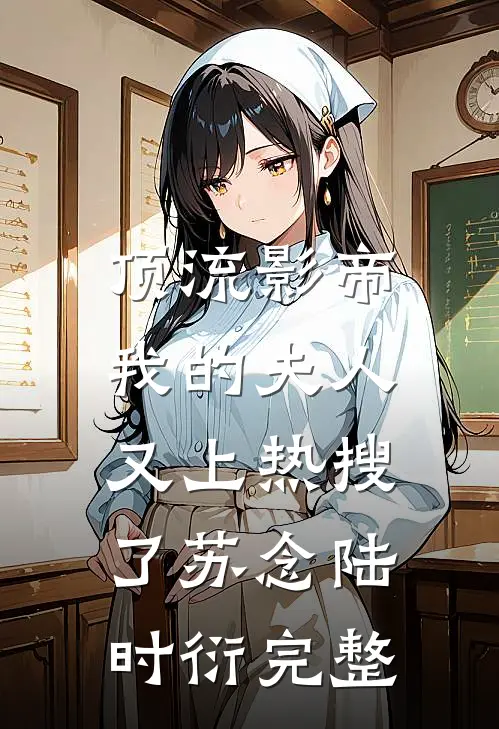 年代文里的对照组女配觉醒了热门小说