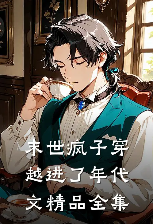 末世疯子穿越进了年代文精品全集