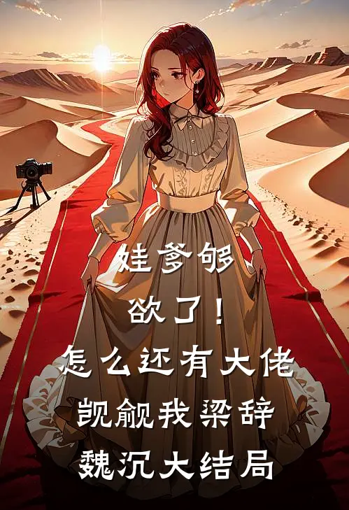 老公参加同学聚会，我让他净身出户全本小说推荐