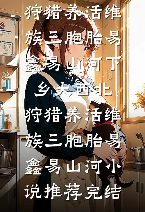 昔去雪如花热门推荐