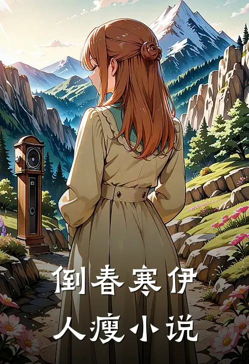 花十万为儿媳妇定月子中心后，我和儿子断绝母子关系