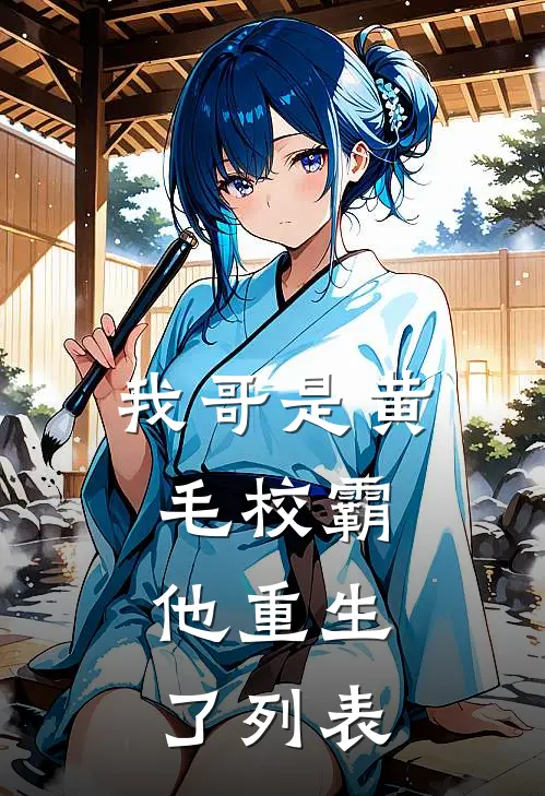 穿成男主带球跑的前女友小说免费阅读