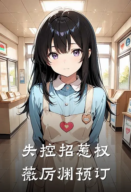 妄念予她精品选集