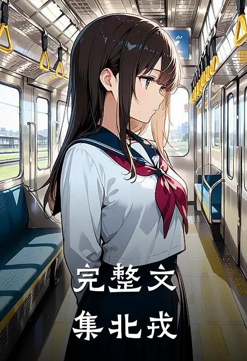 完整文集北戎