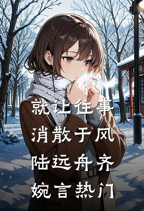 惊悚：我只卖凶宅畅读佳作