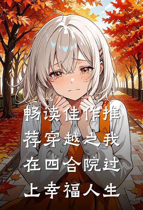 畅读佳作推荐穿越之我在四合院过上幸福人生
