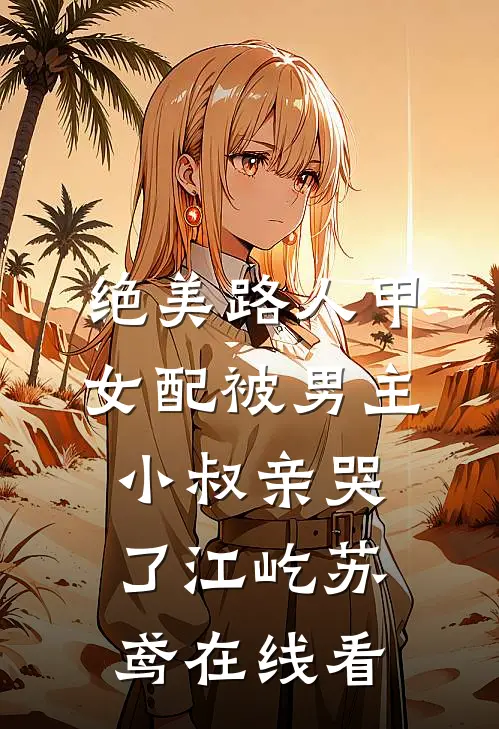 爱恨已逝，悲喜同欢必读文