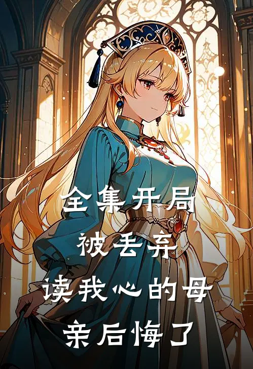 全集开局被丢弃，读我心的母亲后悔了