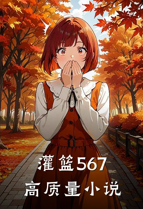 灌篮567高质量小说