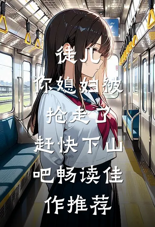 徒儿，你媳妇被抢走了，赶快下山吧畅读佳作推荐