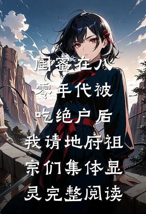 岁月茫茫错付你全集