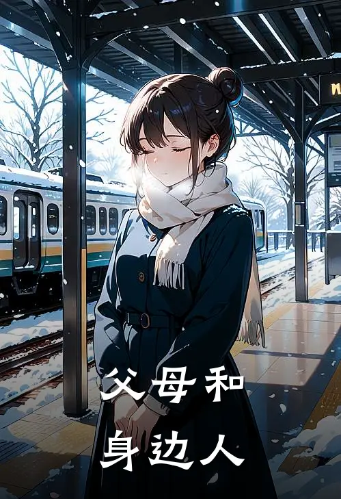 父母和身边人