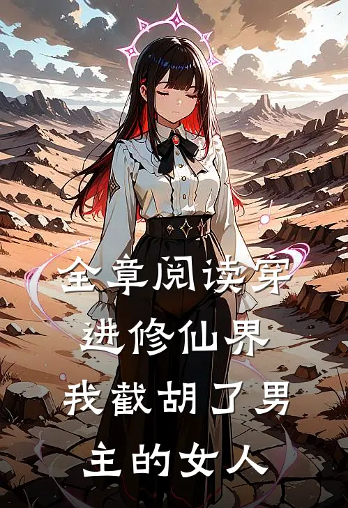全章阅读穿进修仙界：我截胡了男主的女人
