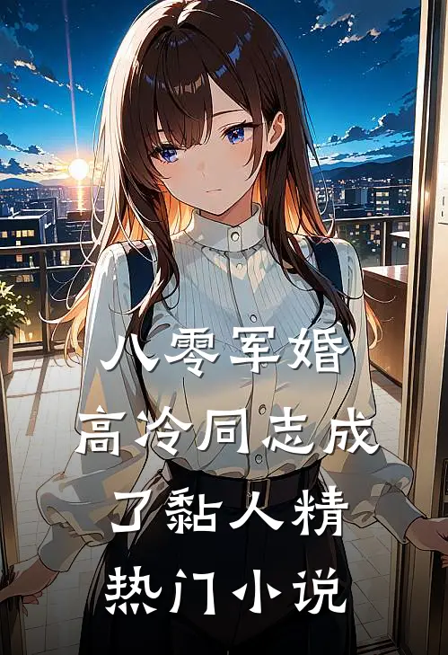 八零军婚：高冷同志成了黏人精热门小说