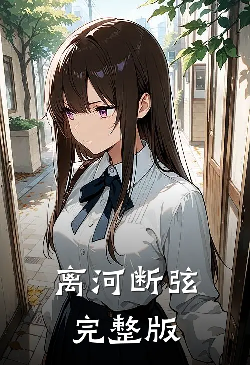 离河断弦完整版
