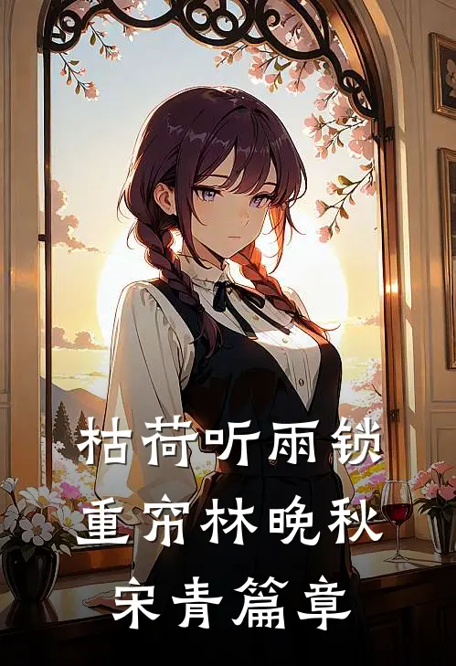 夺弟妻，诱佛女，朕有的是手段列表