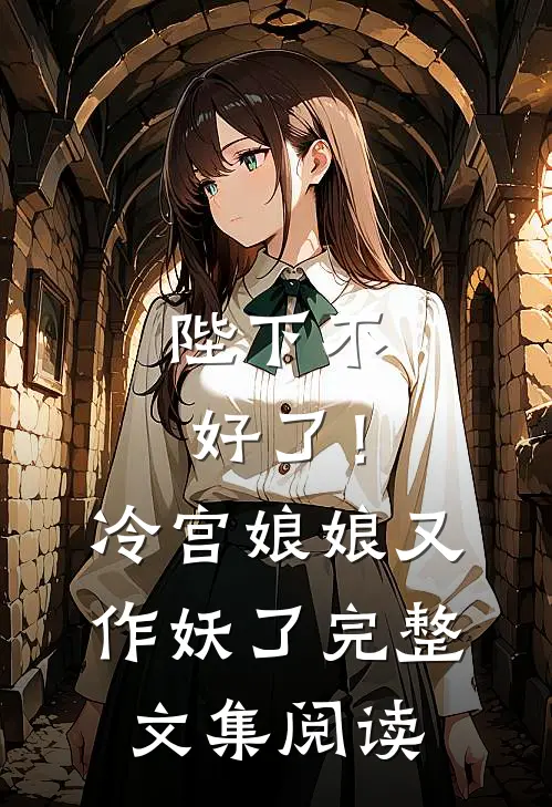 陛下不好了！冷宫娘娘又作妖了完整文集阅读