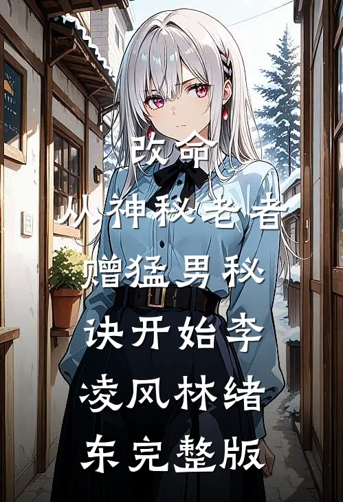 领导说没我不行，我辞职后他们真不行了