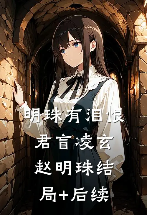 全家听见真千金心声后，却助攻我为团宠杜一雪杜芊芊番外