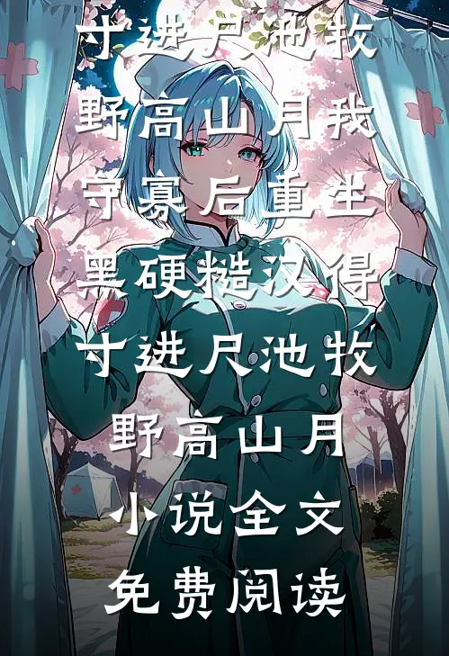 出宫不成，反成了陛下的心尖宠大结局