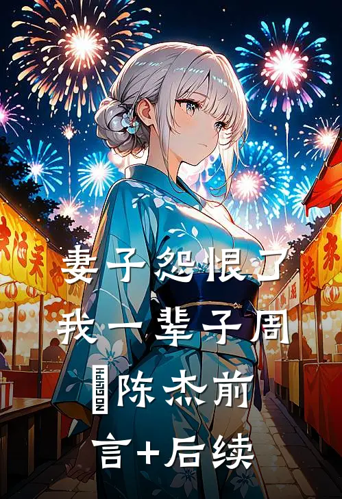 在朋友圈发了自拍后，我欠了一百万全局