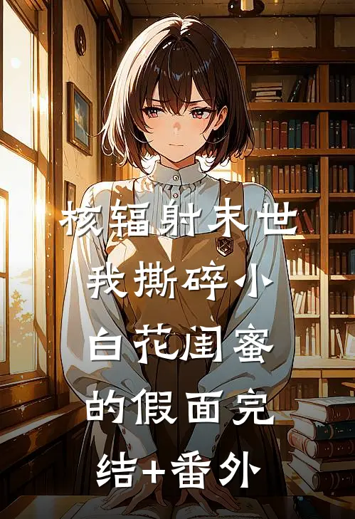 失忆后，我被疯批大佬囚禁生娃！最新热门小说