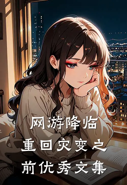 网游降临：重回灾变之前优秀文集