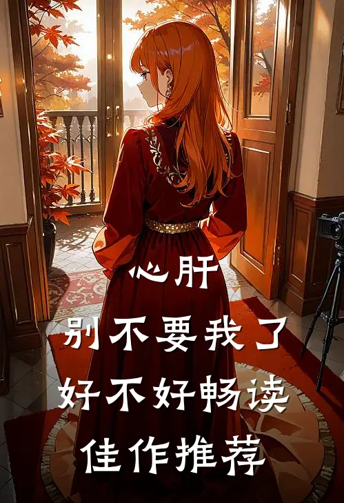 心肝，别不要我了好不好畅读佳作推荐