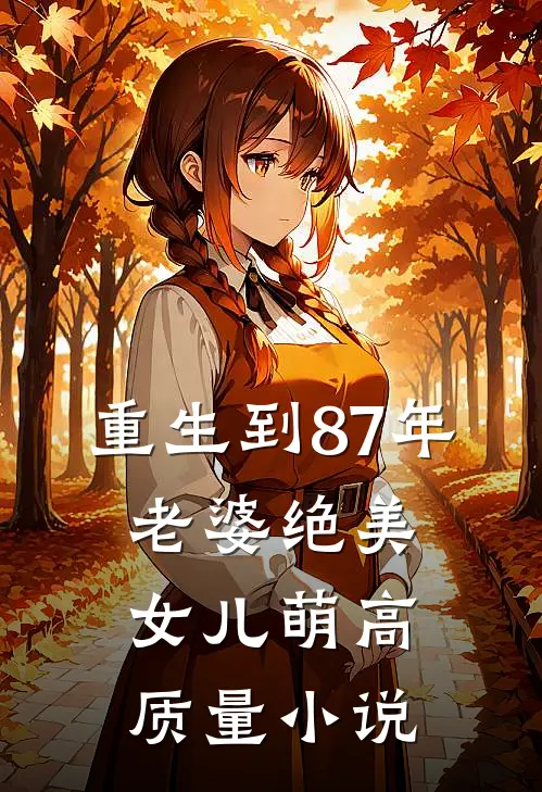 重生到87年，老婆绝美女儿萌高质量小说