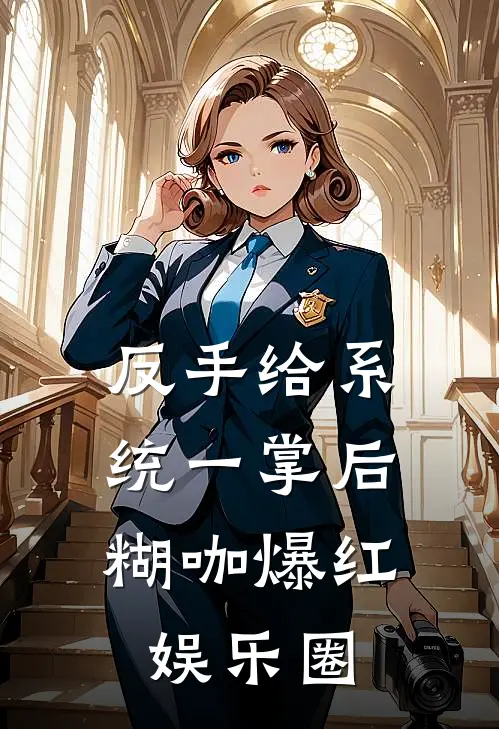 智能宠物喂食器暴露老公的第二春小说免费