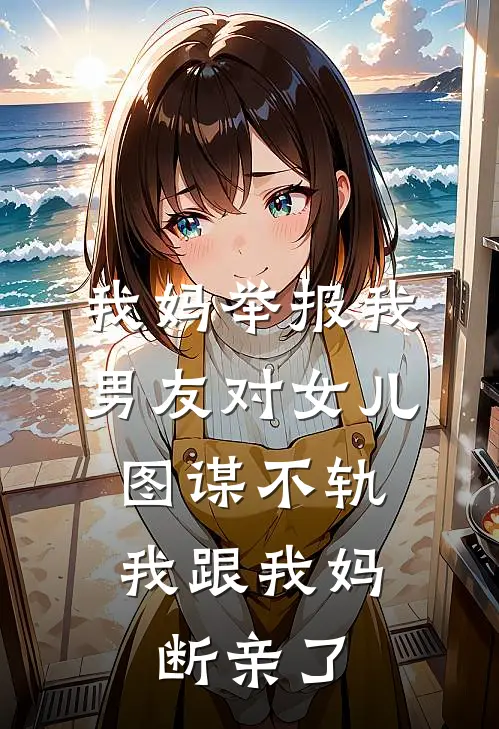 多子多福，十二祖巫逼婚全洪荒