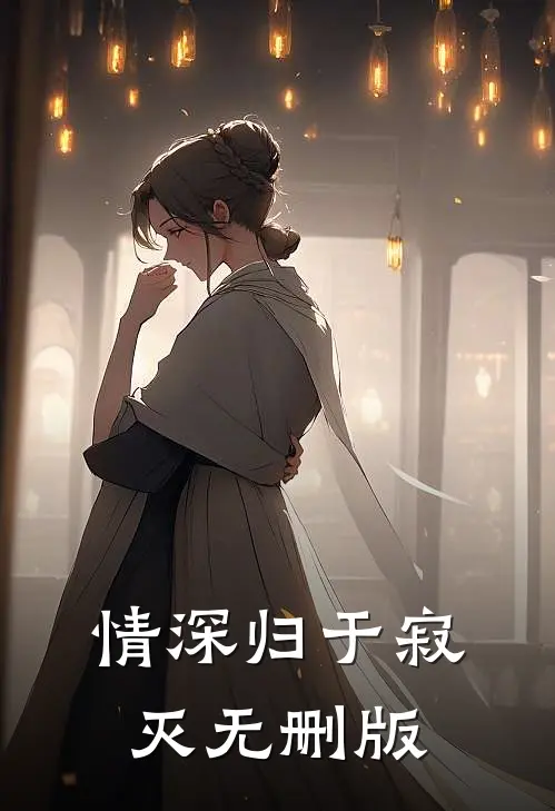 为留住皇后娘娘，陛下开始用男色了凤宁萱萧赫(番外)+(结局)