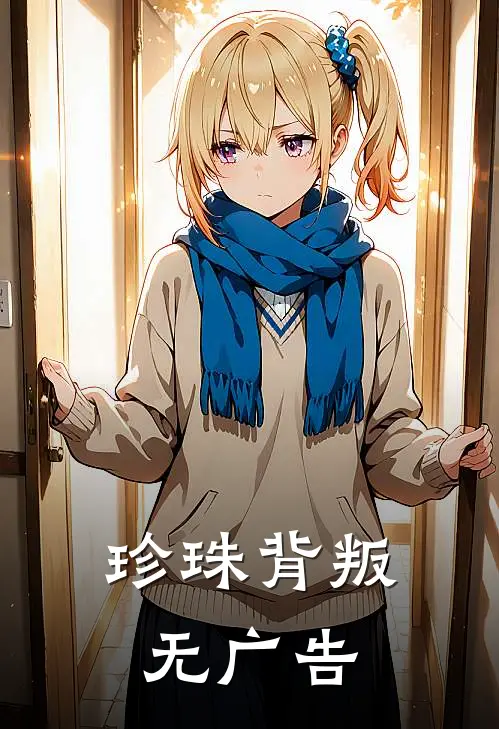 清风不语，相思途惘然知乎