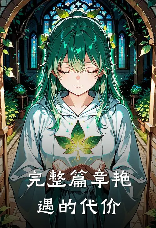 完整篇章艳遇的代价